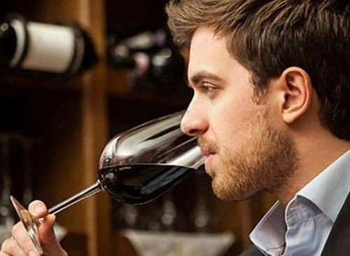 葡萄酒的常见问题「葡萄酒八大错误认识」