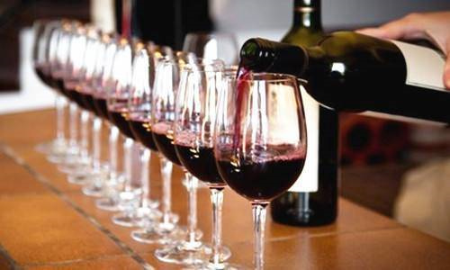 拉博公爵堡干红葡萄酒，法国顶级酒庄的珍品品鉴指南