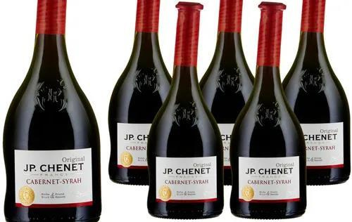 品味vieux chene红酒的正确方法（来自法国葡萄园主的专业建议）