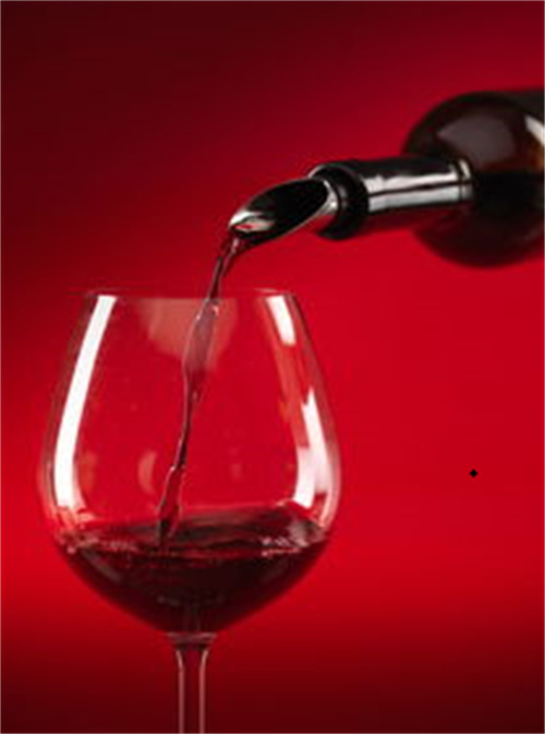 浪漫之花红葡萄酒价格一览，品味浓郁醇香的美妙滋味