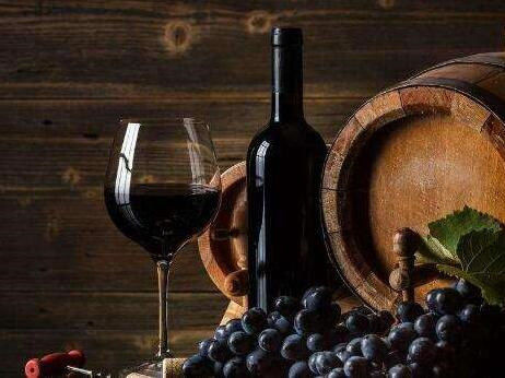 欧葡萄酒价格查询为什么你的酒窖里越来越少了好酒？