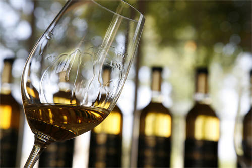 波美公爵金牌干红葡萄酒为什么成为高端葡萄酒的代表?