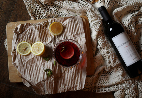 意大利红酒albrizzi的品牌故事和推荐