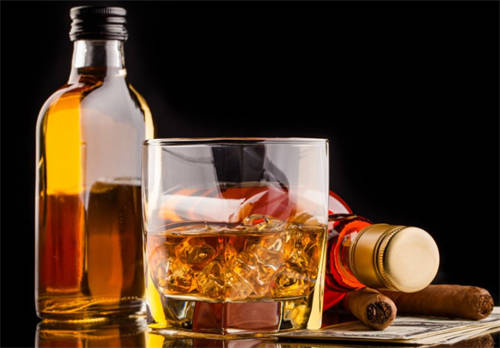 苏格登威士忌三个酒厂的特点「苏格兰威士忌是什么酿造的」